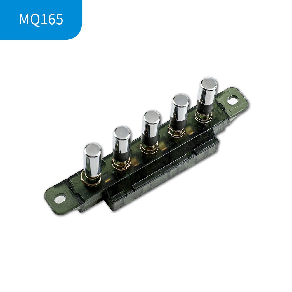 MQ165 5-Kitchen Range Hood Switch